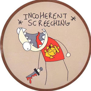 Meet your Posher, Dakota